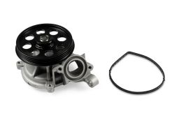 Pompa Cieczy Chłodzącej P9104