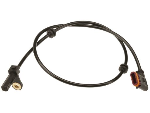 Czujnik Prędkości Koła Gbs4016