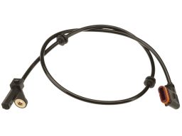 Czujnik Prędkości Koła Gbs4016