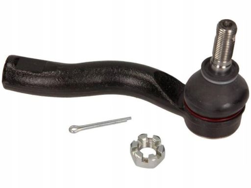 50345116 Końc. Dr. Kier. Toyota Celica 1,8 99- Pr Nk