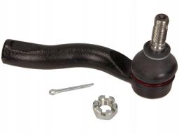 50345116 Końc. Dr. Kier. Toyota Celica 1,8 99- Pr Nk