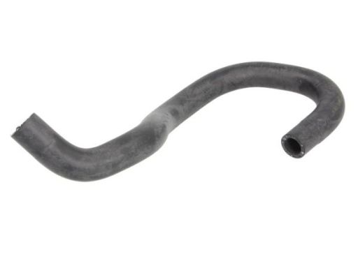 22749 Przewód Ogrzewania Thermotec