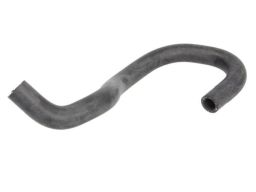 22749 Przewód Ogrzewania Thermotec