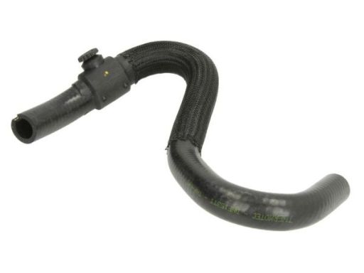 15063 Wąż, Wymiennik Ciepła (Ogrzewanie) Thermotec