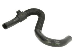 15063 Wąż, Wymiennik Ciepła (Ogrzewanie) Thermotec