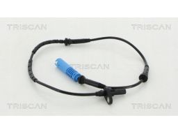 8180 11121 Czujnik Abs Bmw P. E65/E66 Ser. 7 01- 73 Triscan