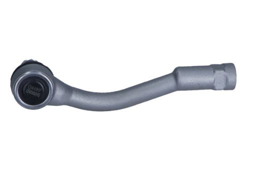 Qs6565/Hq Końc. Dr. Kier. Kia Sportage/ Tucson 15- Quaro