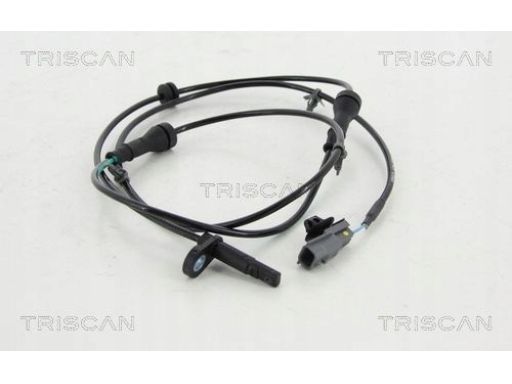 8180 14116 Czujnik Abs Nissan Juke 1,5Dci 13- Triscan