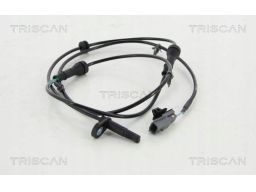 8180 14116 Czujnik Abs Nissan Juke 1,5Dci 13- Triscan