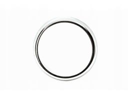 745 Lampa Tylna 745 W19,W59 Waś