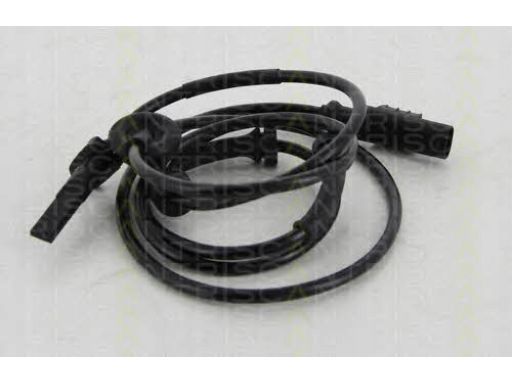 8180 15323 Czujnik Abs Fiat T. Punto 99- Triscan