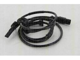8180 15323 Czujnik Abs Fiat T. Punto 99- Triscan