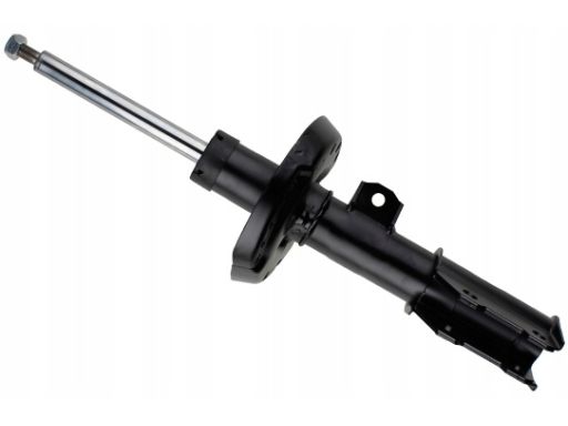 11-1084 Amortyzator Opel P. Astra K 1.0-1.6D 15- Mga-6343 Maxgear