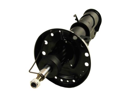 11-1084 Amortyzator Opel P. Astra K 1.0-1.6D 15- Mga-6343 Maxgear