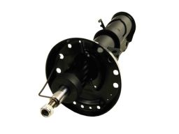 11-1084 Amortyzator Opel P. Astra K 1.0-1.6D 15- Mga-6343 Maxgear
