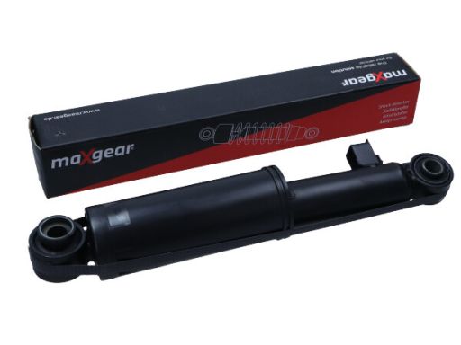 11-1008 Amortyzator Hyundai T. Santa Fe Ii Kia S Maxgear