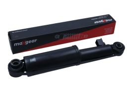 11-1008 Amortyzator Hyundai T. Santa Fe Ii Kia S Maxgear