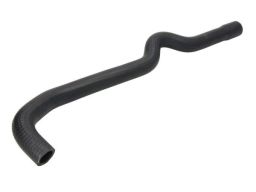 11500 Wąż, Wymiennik Ciepła (Ogrzewanie) Thermotec