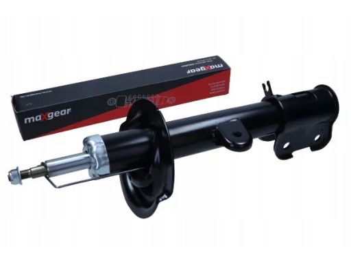 11-1022 Amortyzator Kia P. Sorento Ii 10- Le Maxgear