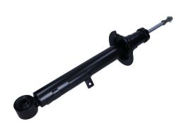 11-1031 Amortyzator Lexus P. Is200D/220D/250 Ii Maxgear