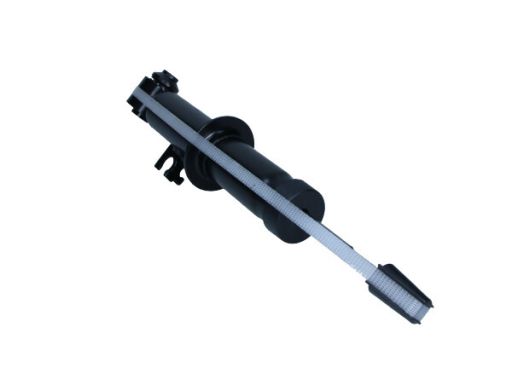 11-1049 Amortyzator Mini T. Cooper 06-/11- Le/Pr Maxgear
