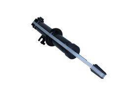 11-1049 Amortyzator Mini T. Cooper 06-/11- Le/Pr Maxgear