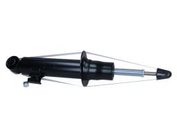 11-1061 Amortyzator Mitsubishi T. L200 2,5Di-D 0 Maxgear