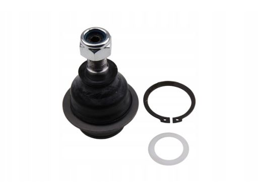 5042524 Sworzeń Wahacza Ford P. Transit 00- Le/P Nk