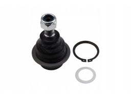 5042524 Sworzeń Wahacza Ford P. Transit 00- Le/P Nk