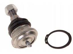 5043010 Sworzeń Wahacza Mitsubishi P. L300/L400 Nk