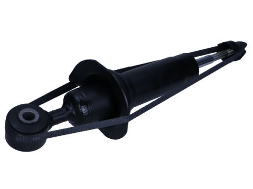 11-1070 Amortyzator Nissan P. Navara 2,5Dci 05- Maxgear