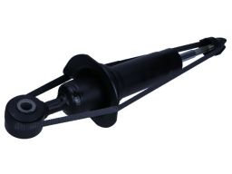 11-1070 Amortyzator Nissan P. Navara 2,5Dci 05- Maxgear