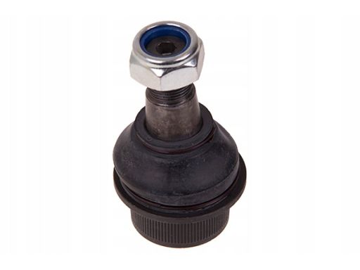 5043321 Sworzeń Wahacza Db P. Sprinter 06- Le/Pr Nk