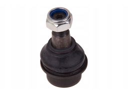 5043321 Sworzeń Wahacza Db P. Sprinter 06- Le/Pr Nk