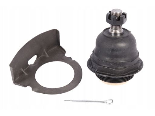 5043510 Sworzeń Wahacza Kia P. Ceed 1,4-2,0 06- Nk