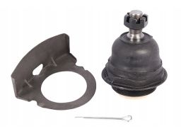 5043510 Sworzeń Wahacza Kia P. Ceed 1,4-2,0 06- Nk