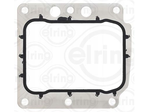 El906280 Uszczelka Układu Wydechowego