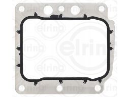 El906280 Uszczelka Układu Wydechowego