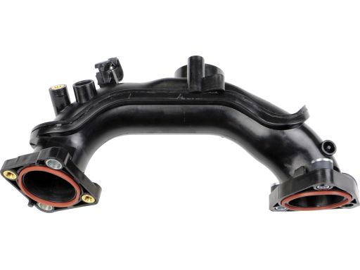 Przewód Powietrza Doładowujacego 09-1350