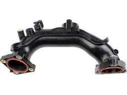 Przewód Powietrza Doładowujacego 09-1350