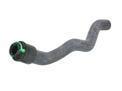 21478 Wąż, Wymiennik Ciepła (Ogrzewanie) Thermotec