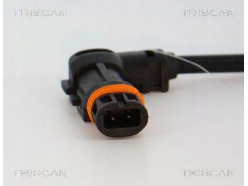 8180 23105 Czujnik Abs Db P. W204 07- Triscan
