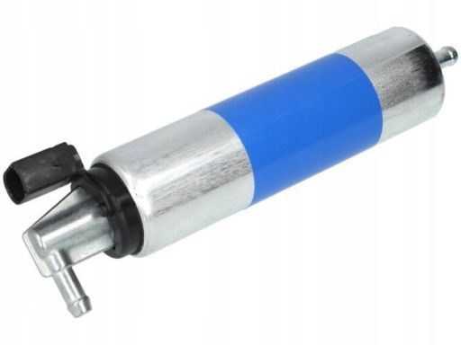 Pompa Paliwa 7.28409.51.0