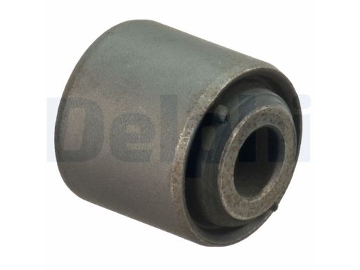 Silentblock Wahacza Td1631W