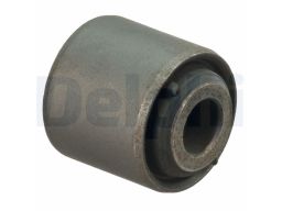 Silentblock Wahacza Td1631W