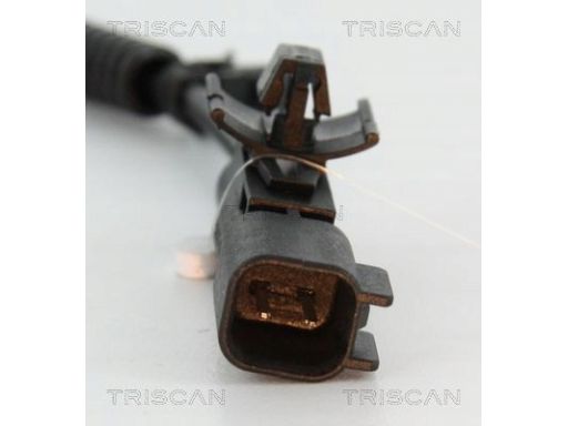 8180 24400 Czujnik Abs Opel P. Insignia 08- /Saab 9 Triscan