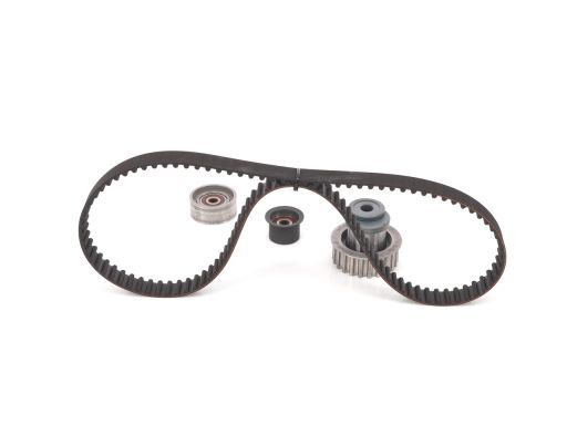 Zestaw Paska Rozrządu 1 987 948 610