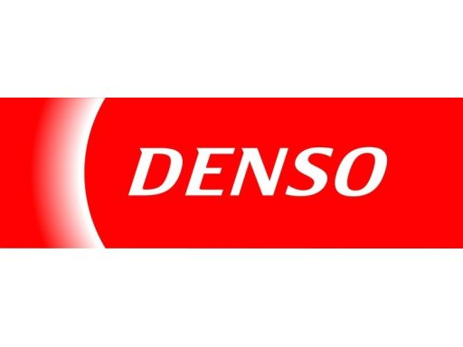 Sonda Lambda Dox-0116