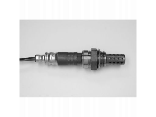 Sonda Lambda Dox-0116