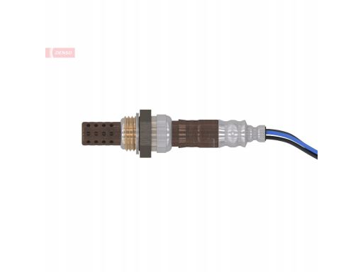 Sonda Lambda Dox-0116